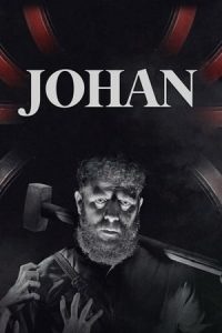 Johan [Spanish]